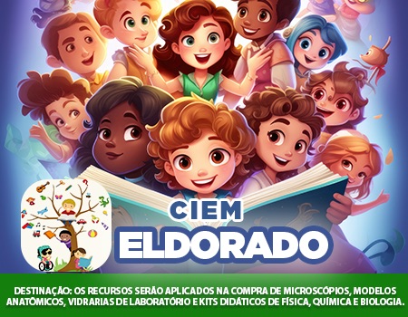 Um Convite ao Mundo da Imaginação